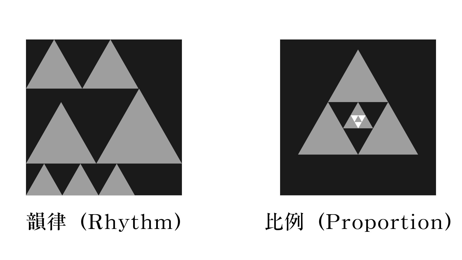 什麼是美感？5大方法培養美感的方法 小編大神